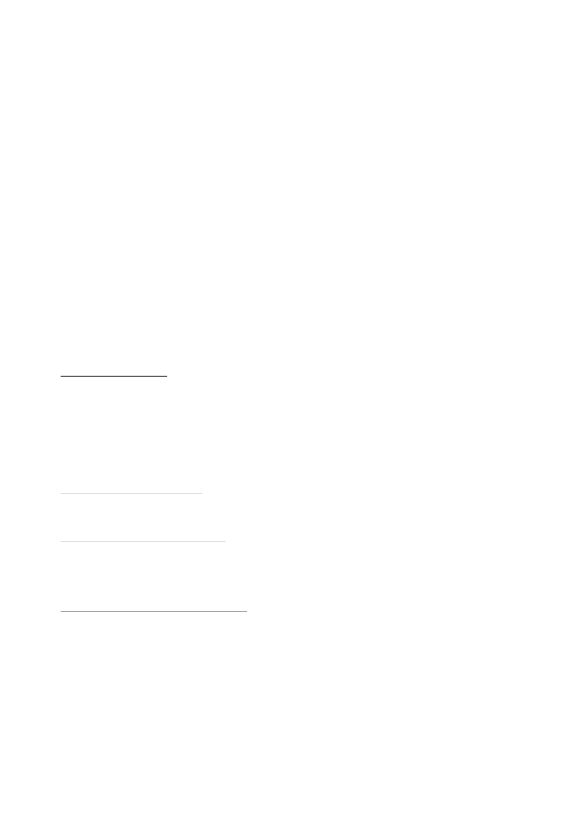 3053716_0002.png
