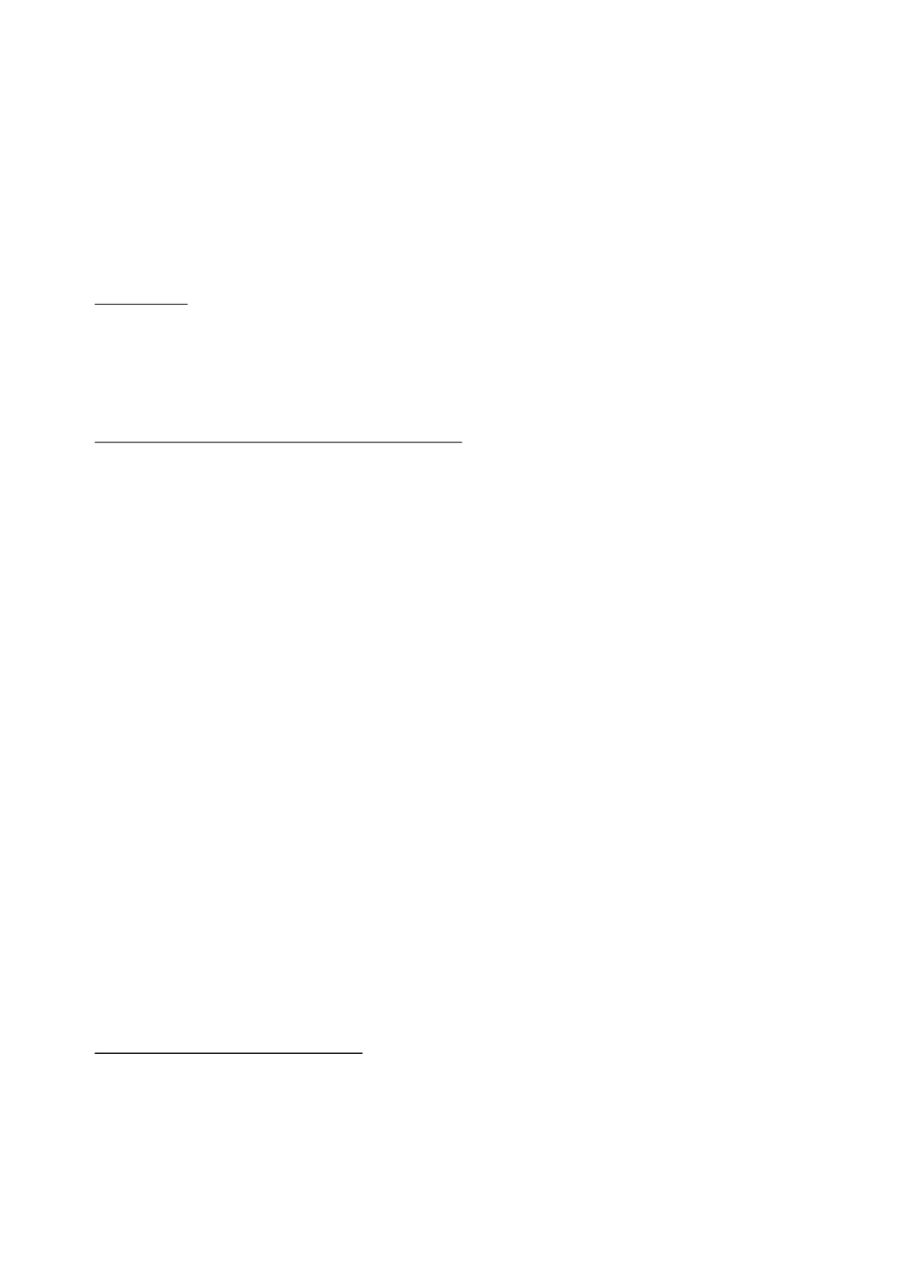 3053716_0003.png