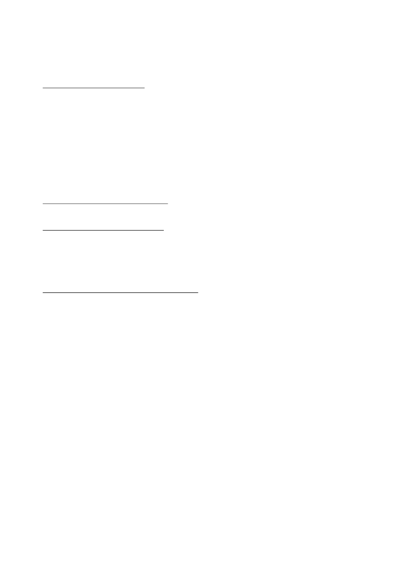 3053716_0004.png