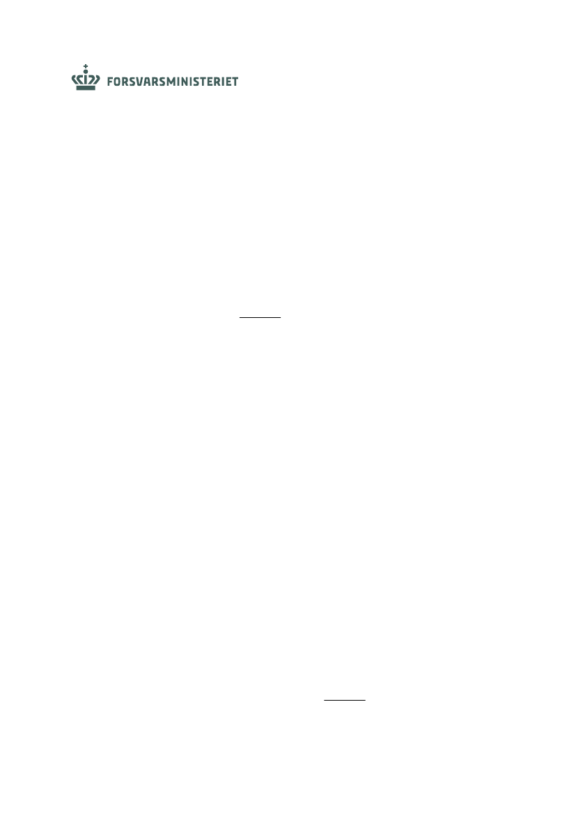 3053717_0001.png