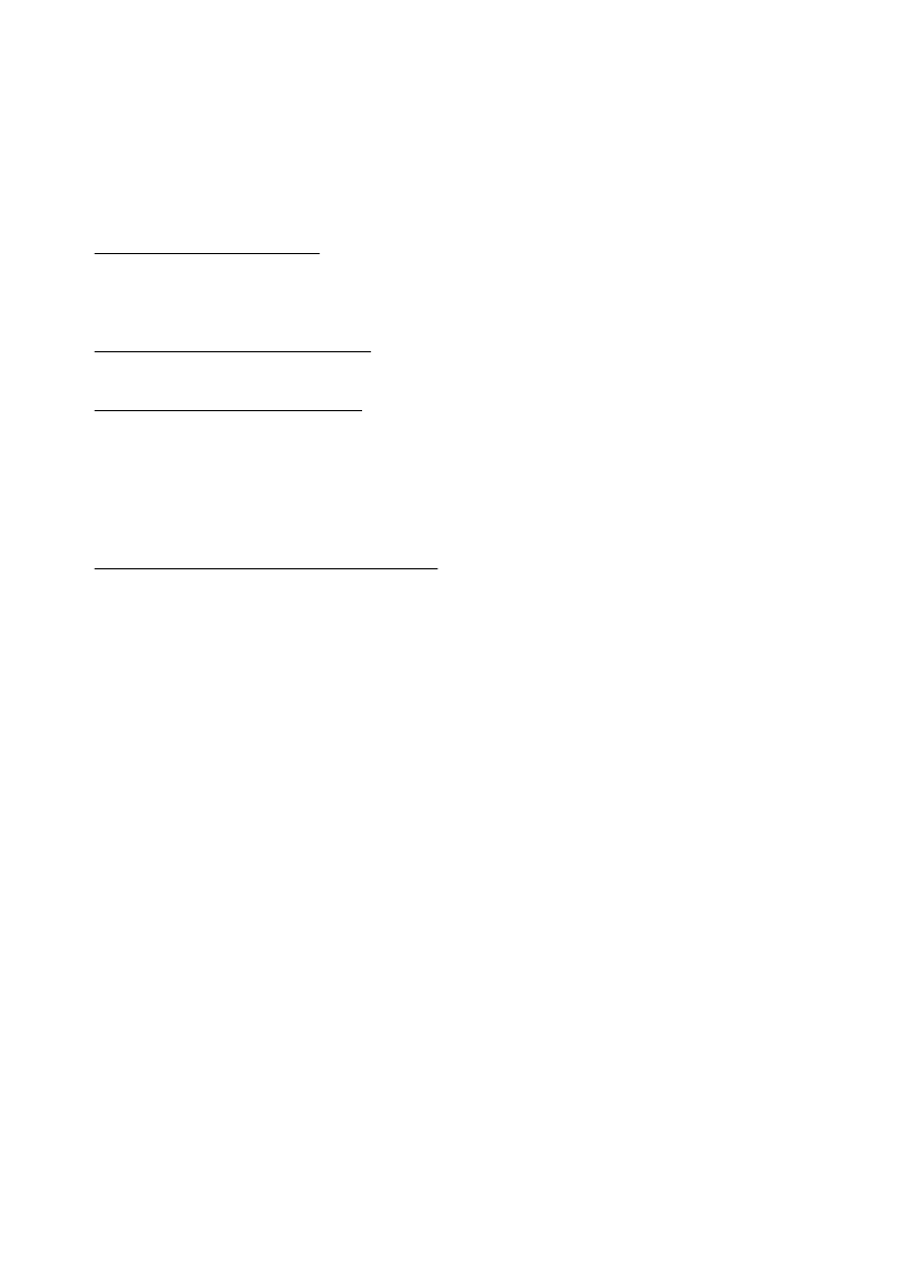 3053717_0004.png