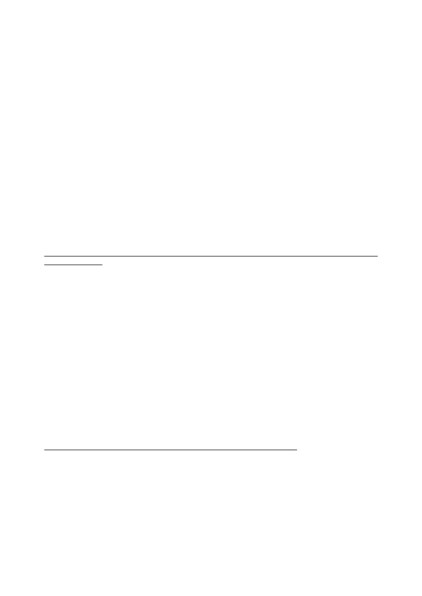 3053718_0002.png