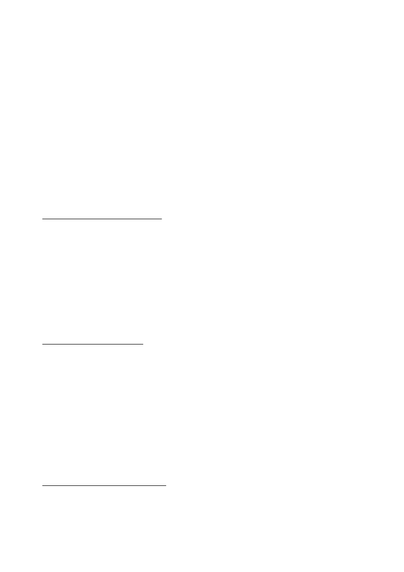 3053718_0004.png