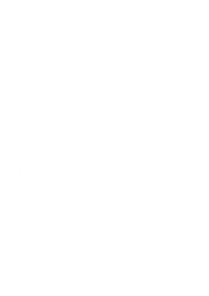 3053718_0005.png