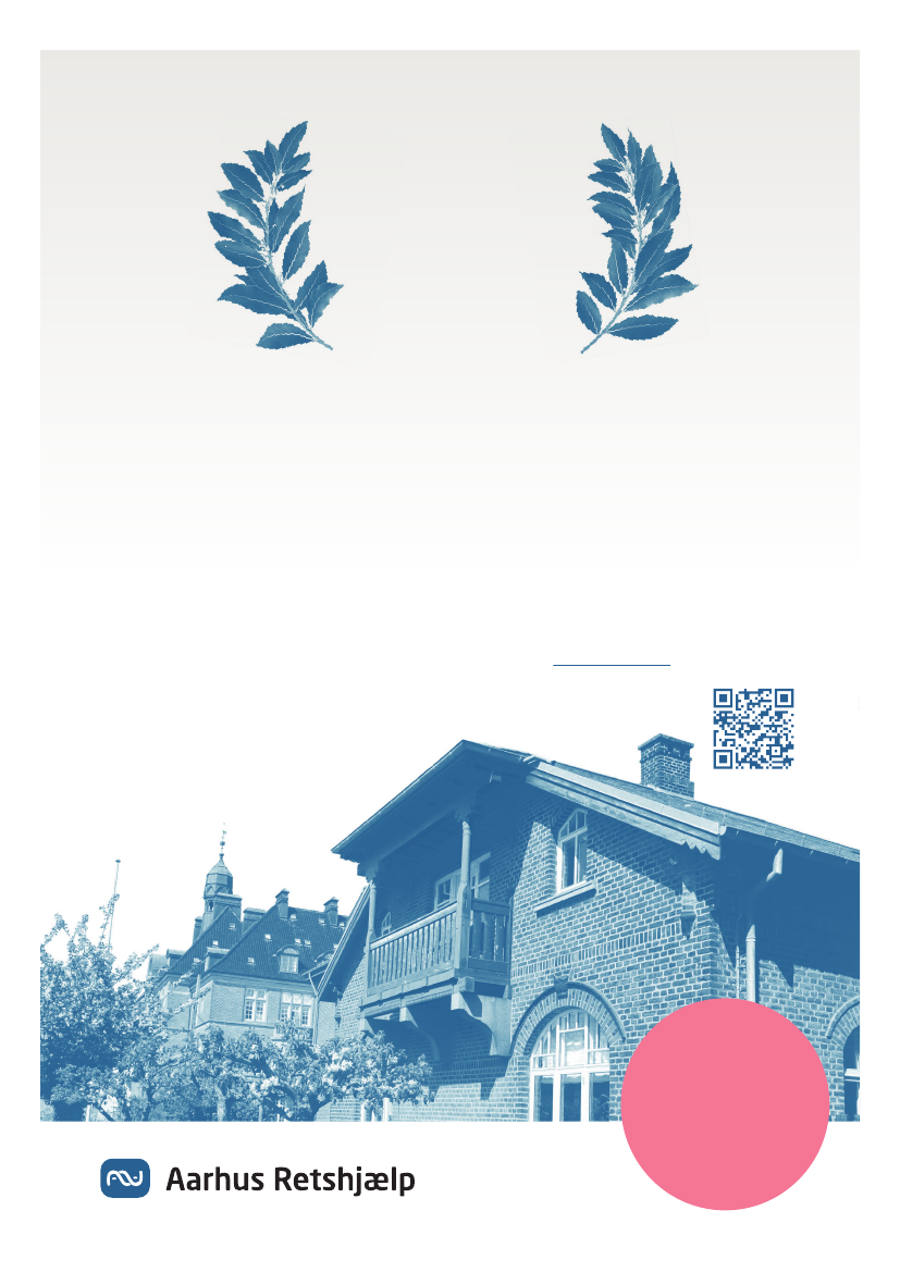 3053753_0001.png