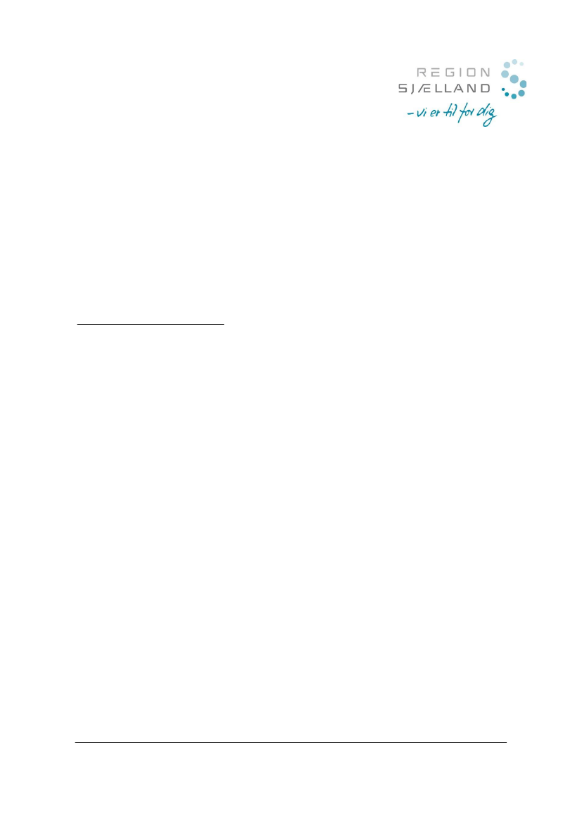 3053806_0001.png