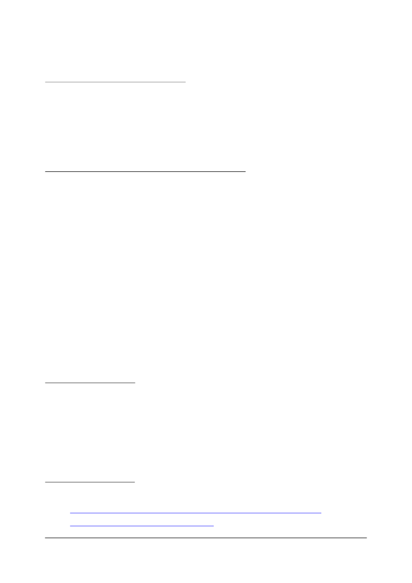 3053806_0002.png