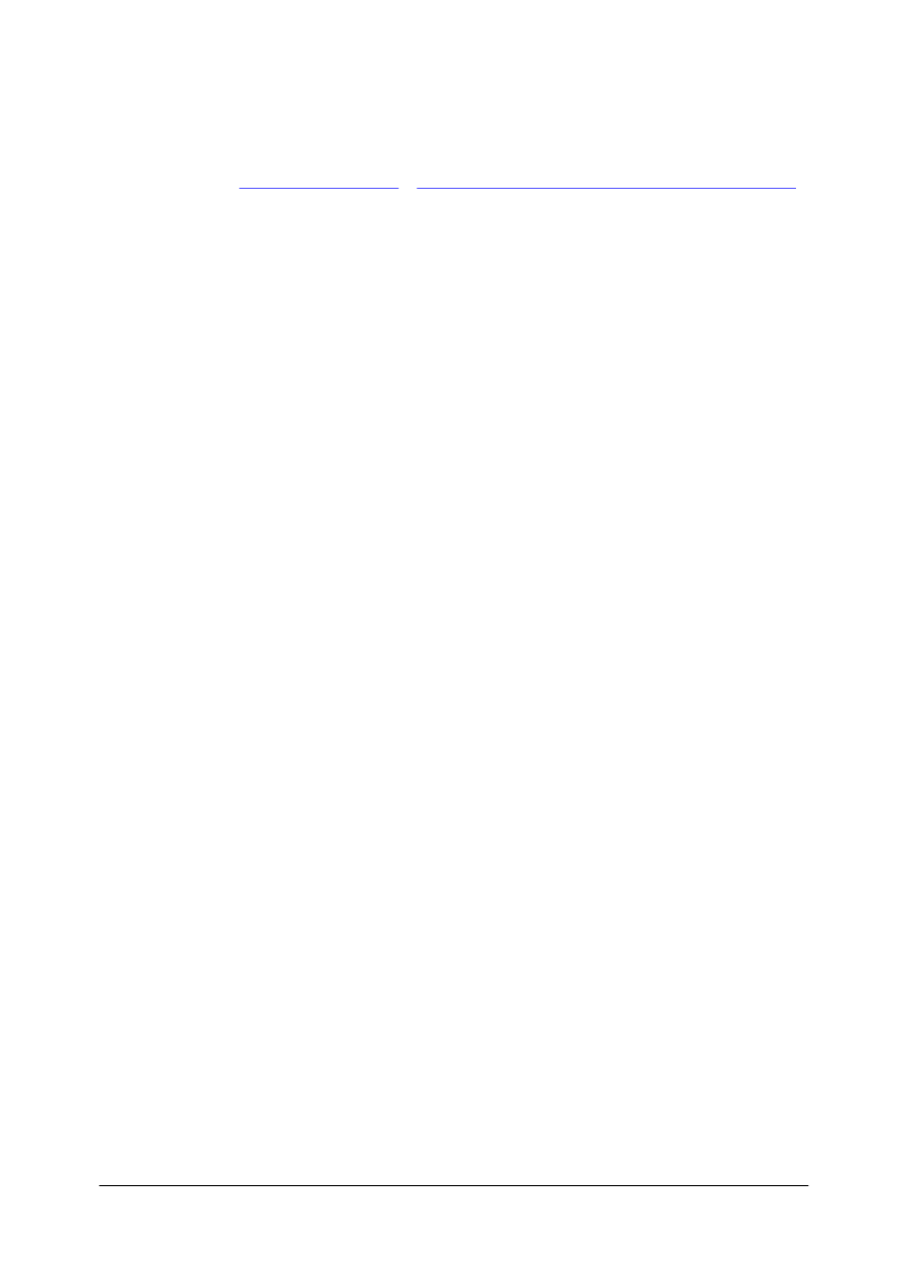 3053806_0004.png