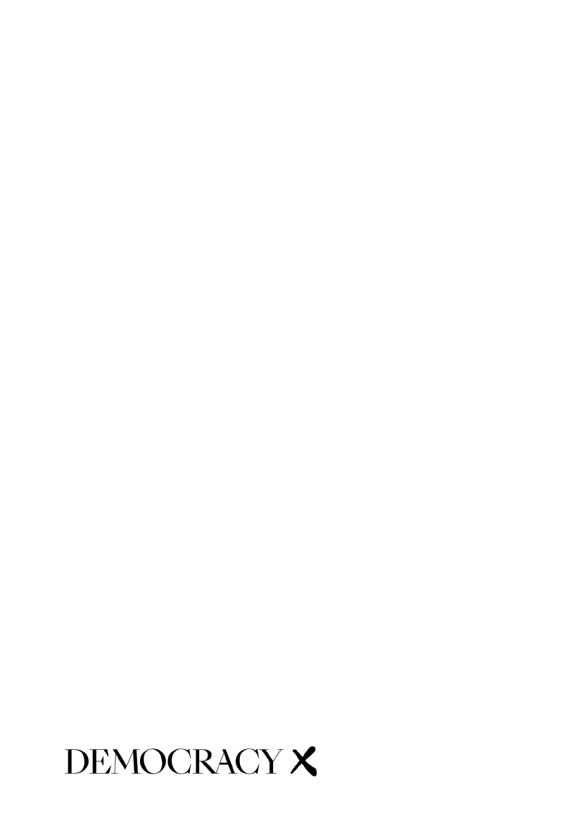 3053812_0001.png