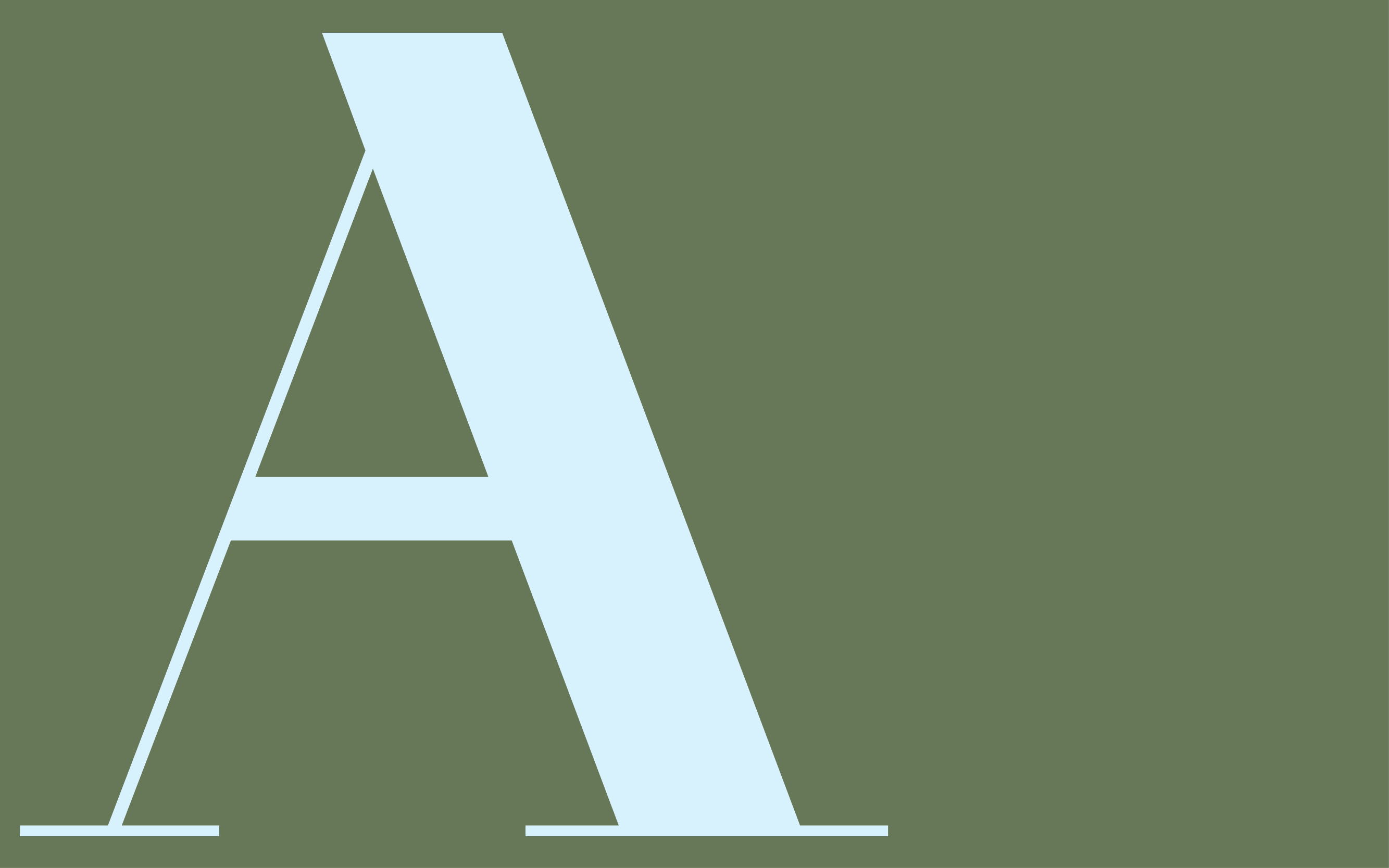 3053813_0005.png
