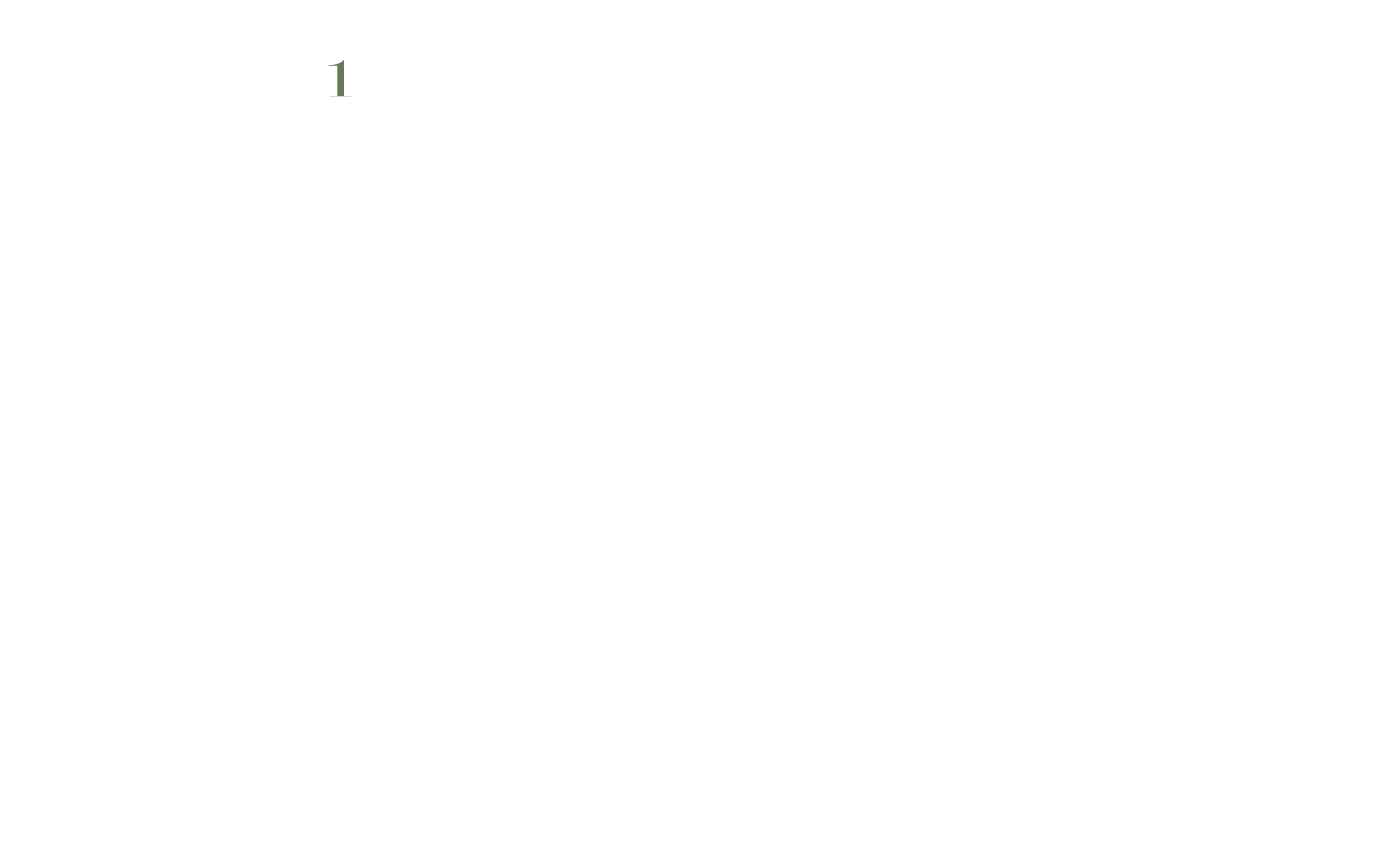 3053813_0006.png