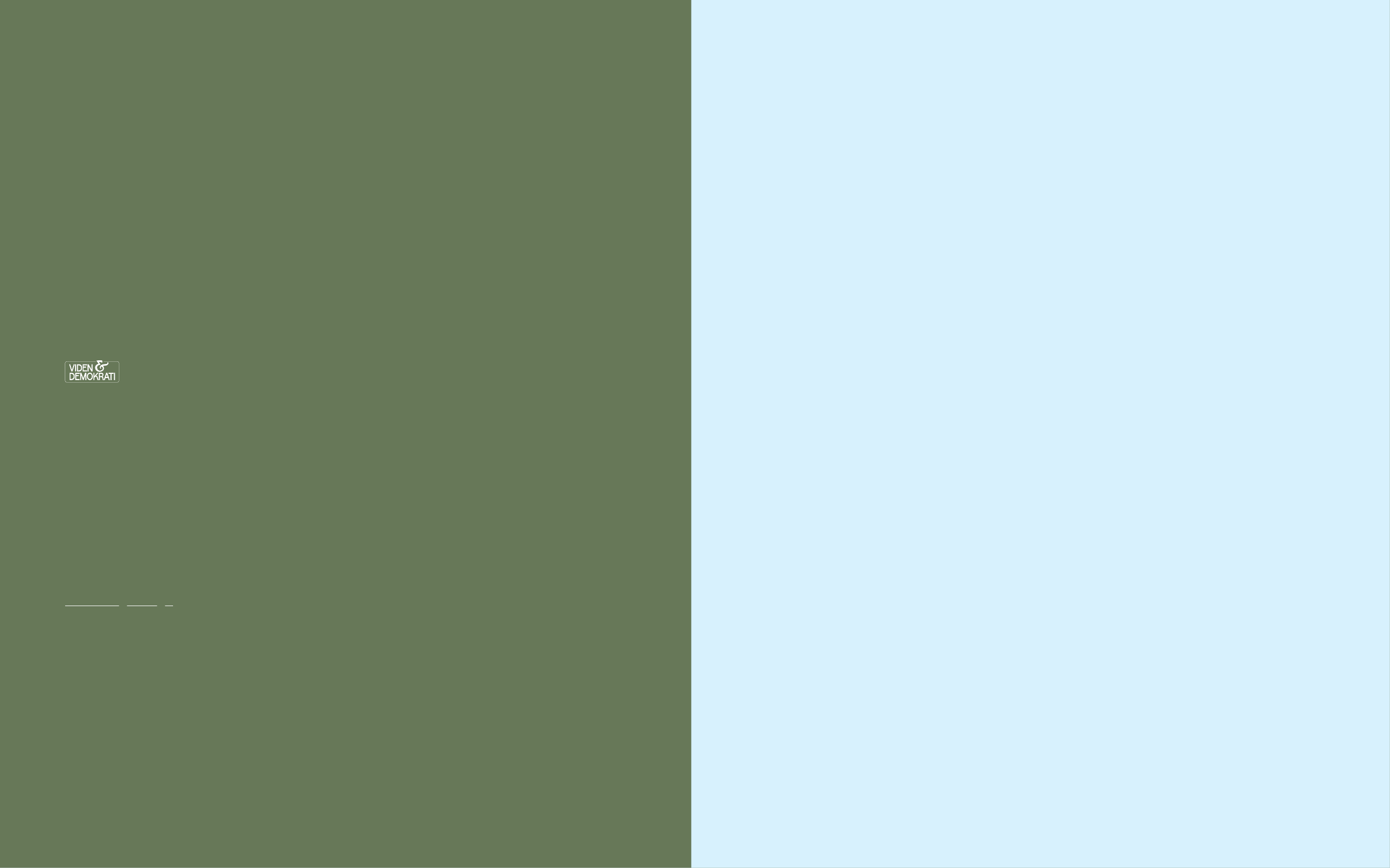 3053814_0002.png