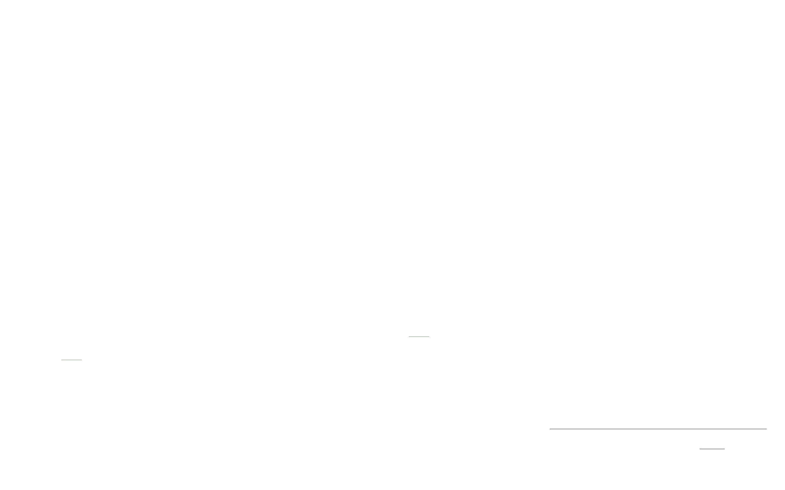 3053814_0005.png