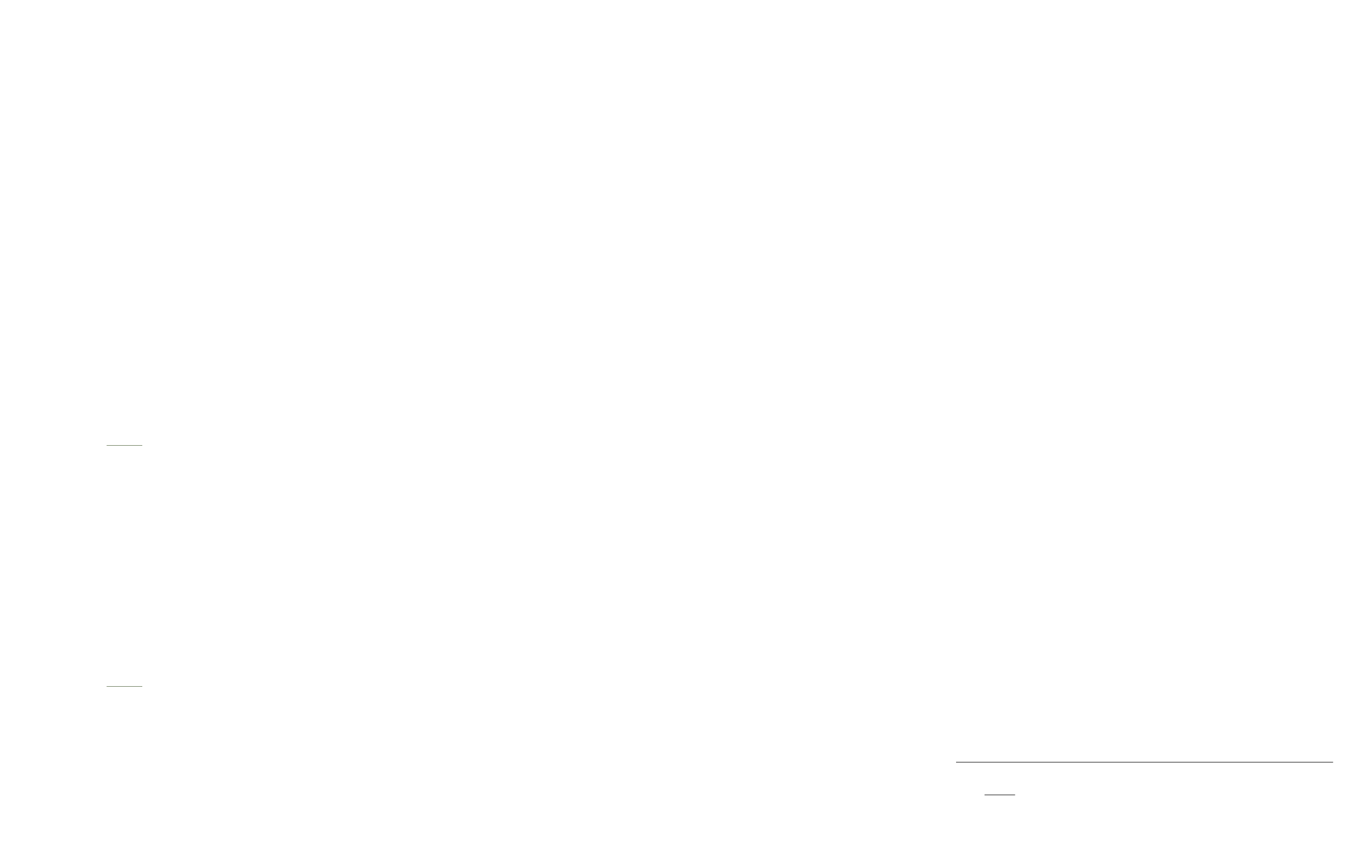 3053814_0006.png