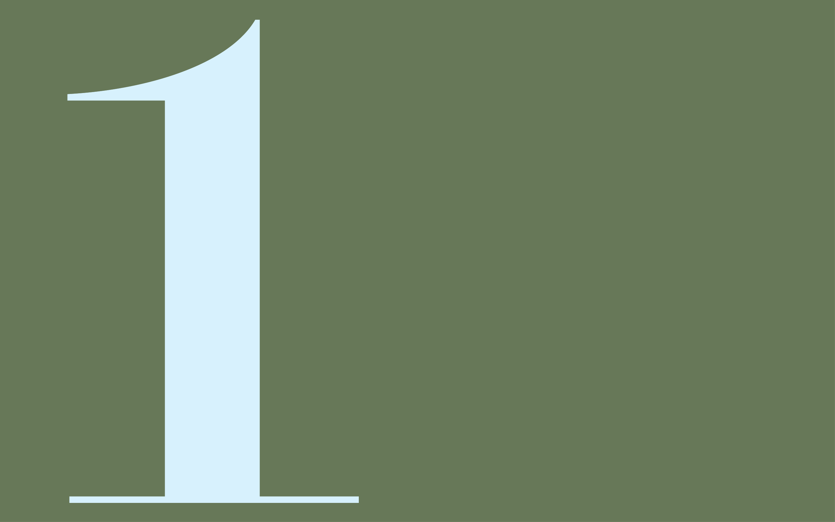 3053814_0008.png