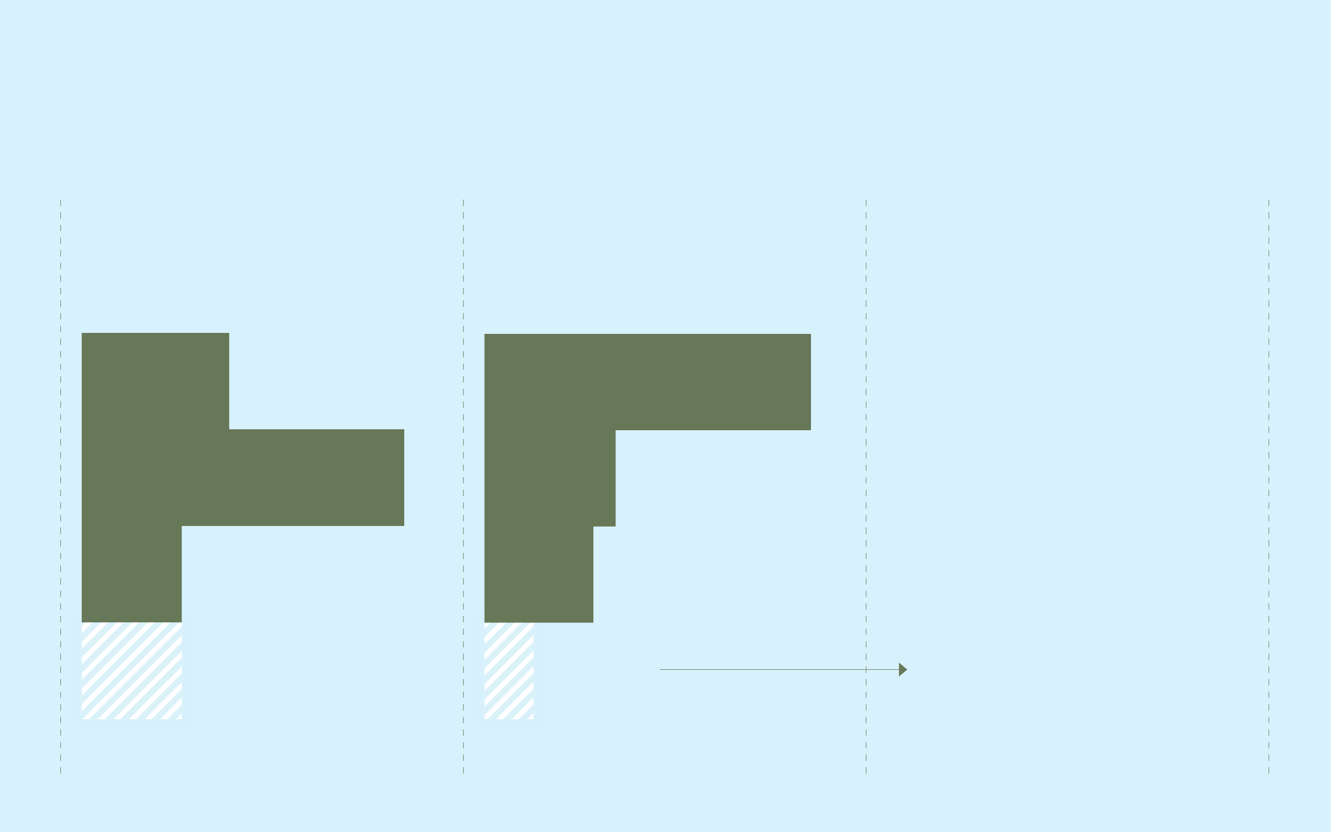 3053814_0010.png