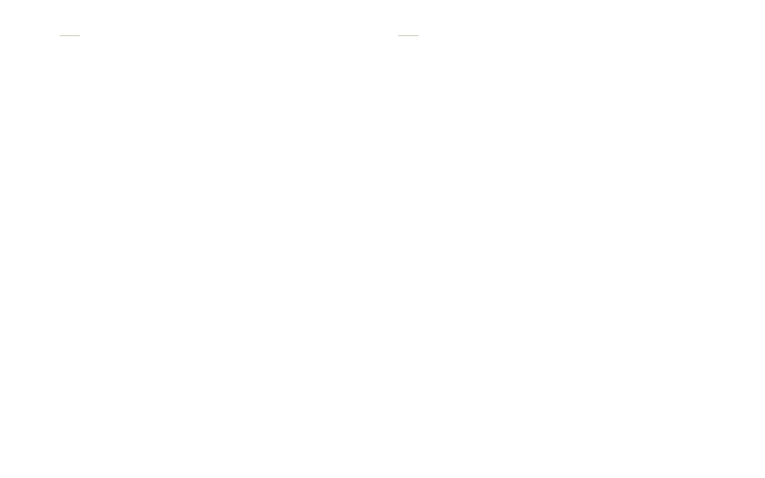 3053814_0012.png