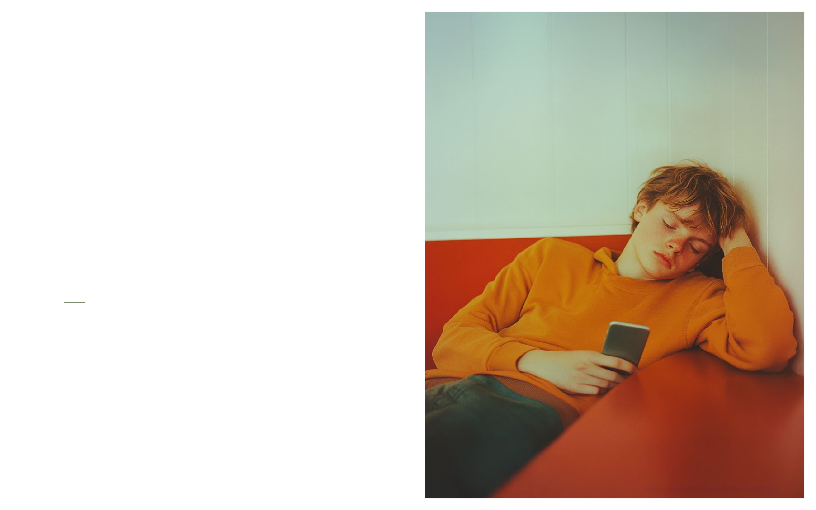 3053814_0016.png