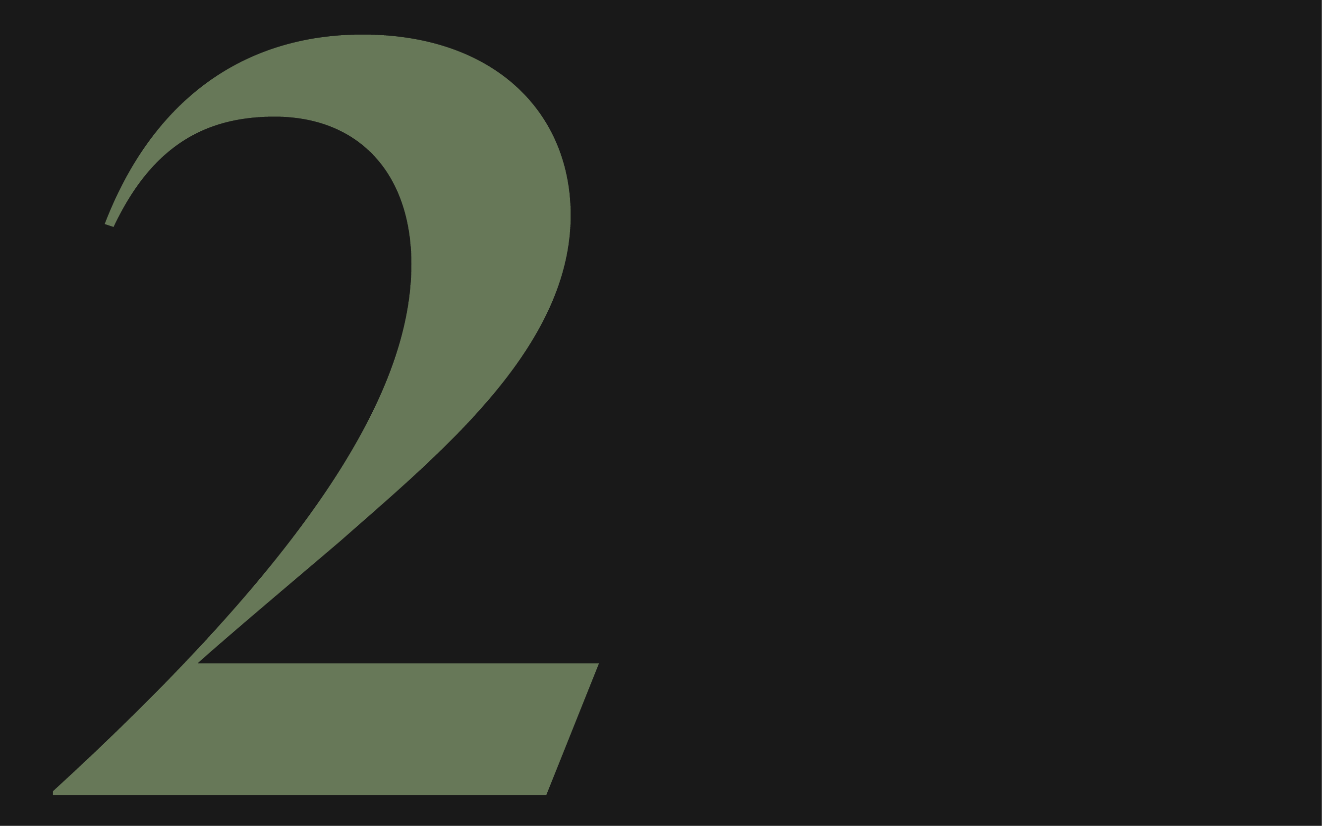 3053814_0030.png
