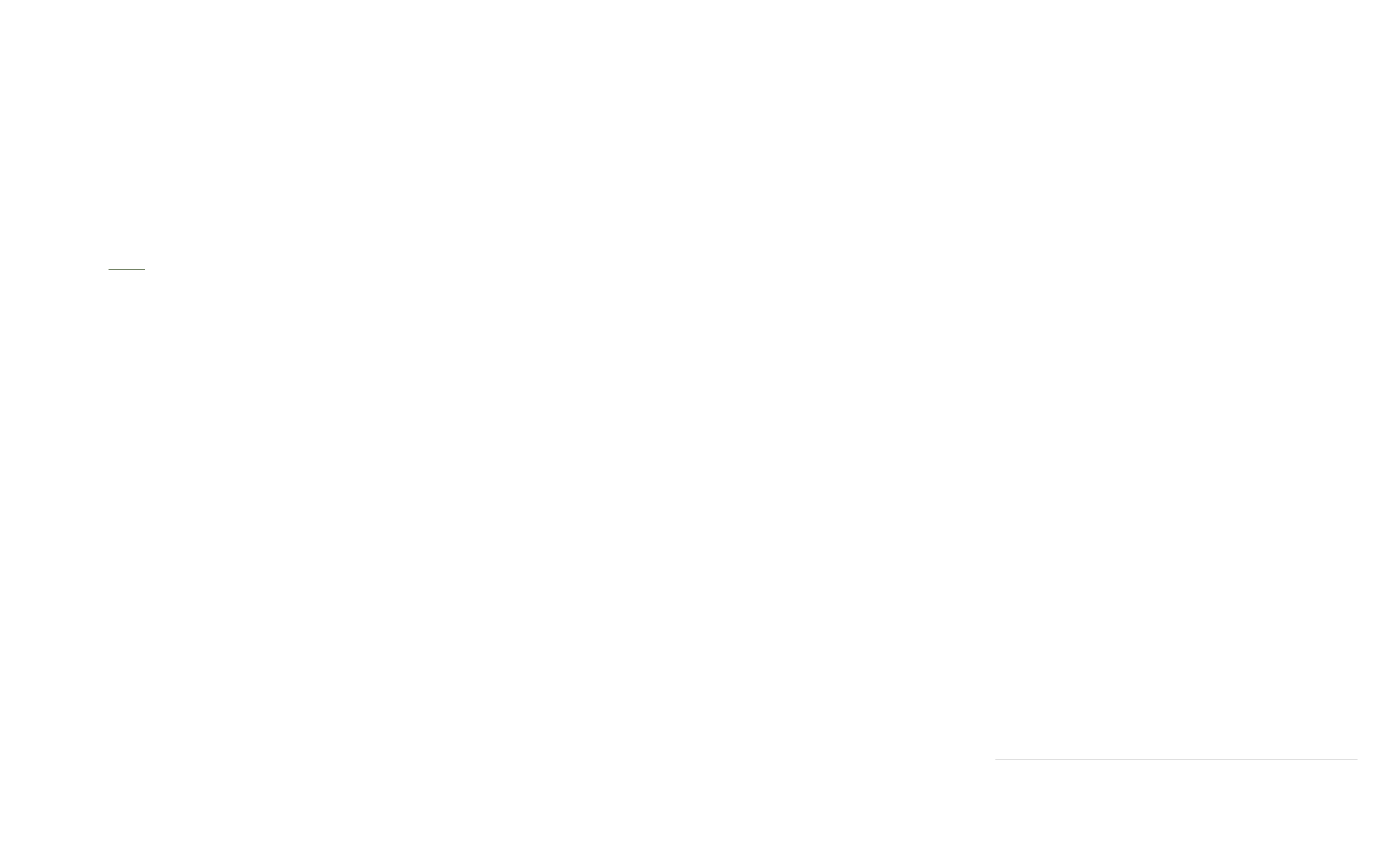 3053814_0033.png
