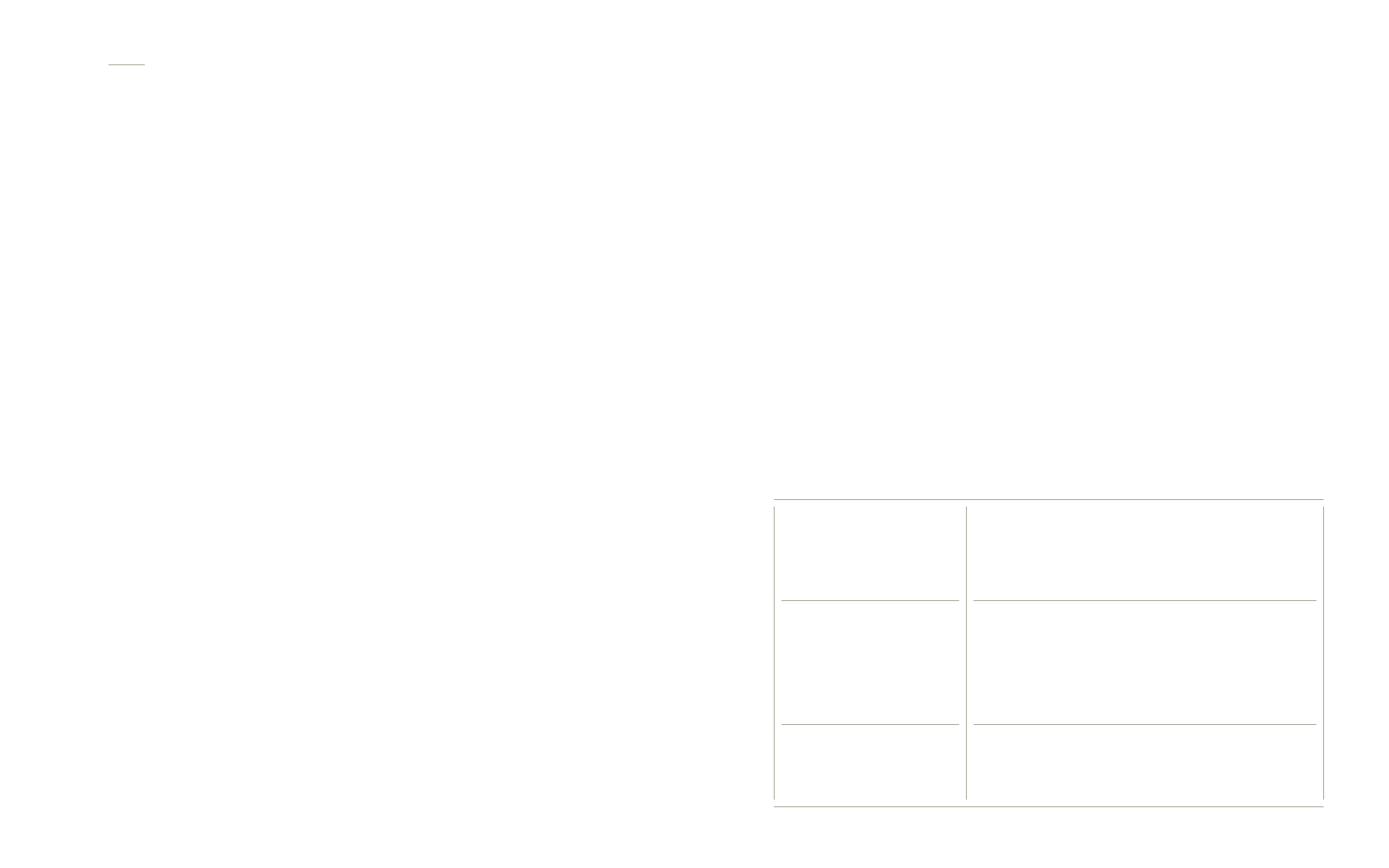 3053814_0041.png
