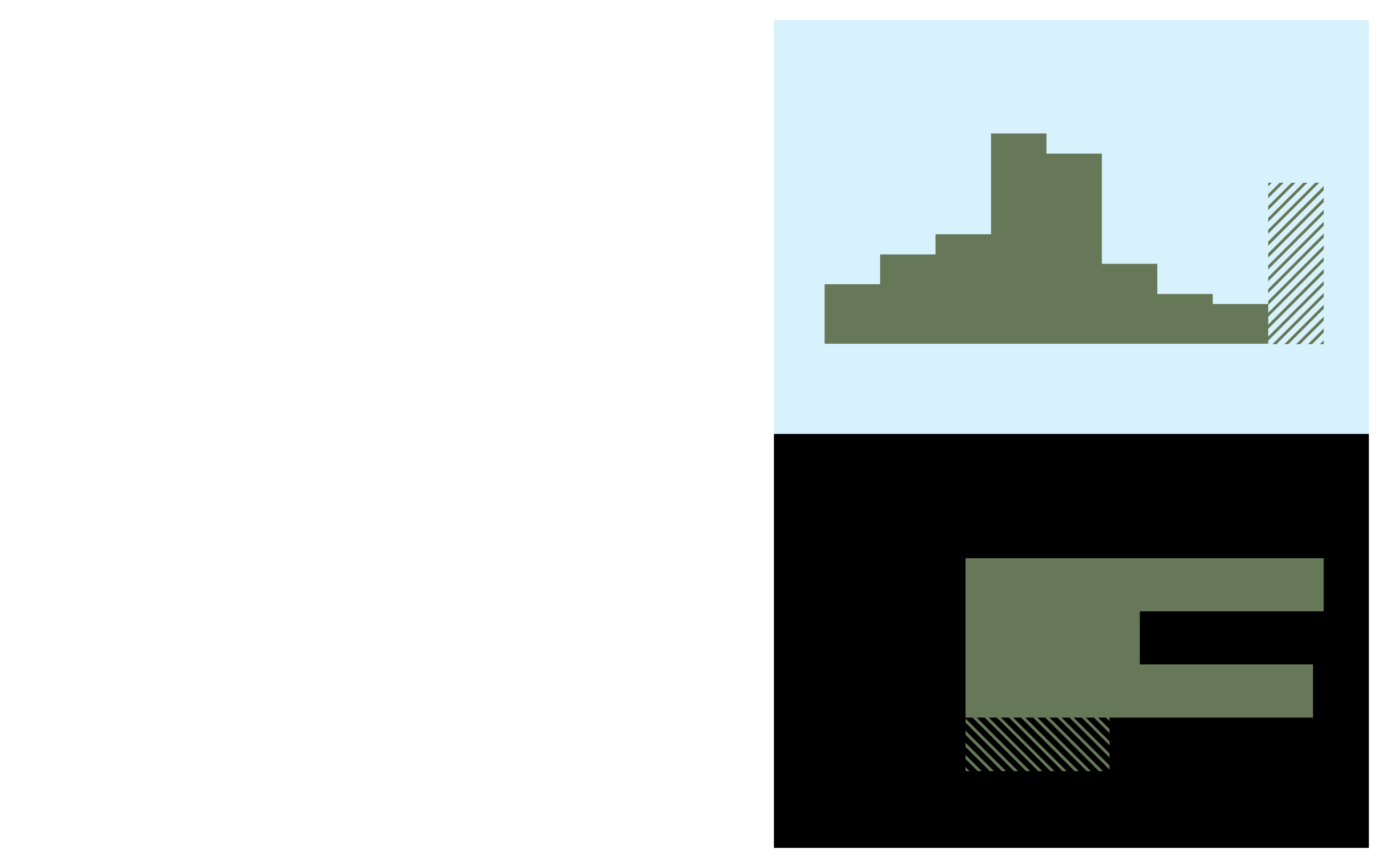 3053814_0048.png