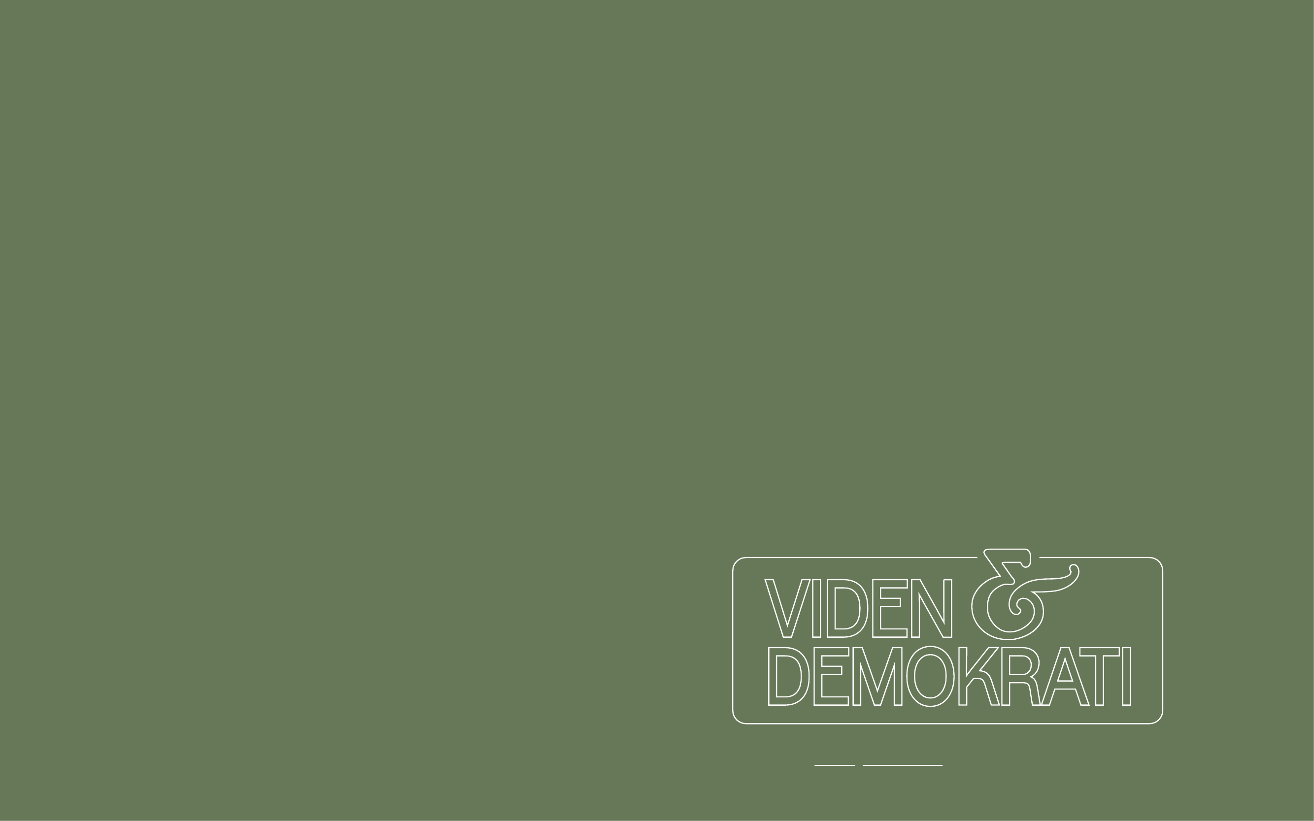 3053814_0053.png