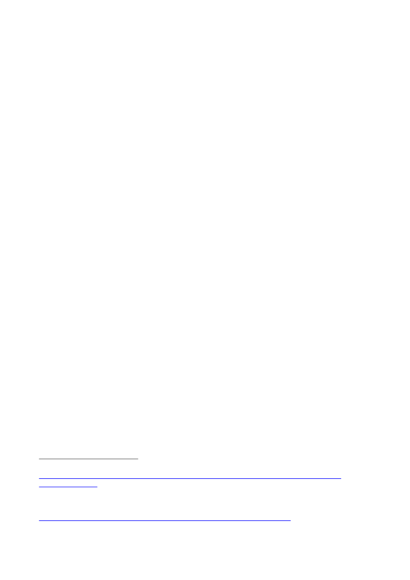 3053830_0003.png