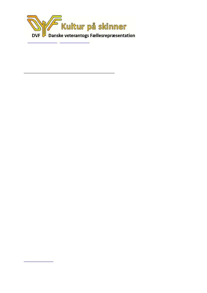 3053890_0001.png