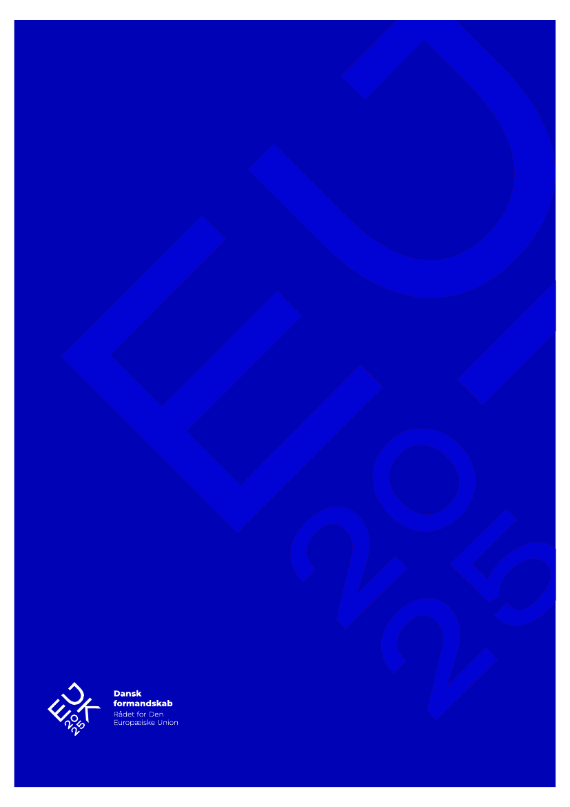 3053967_0001.png