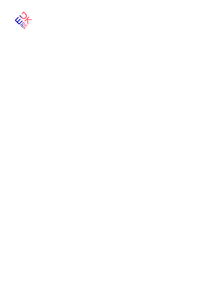 3053967_0003.png