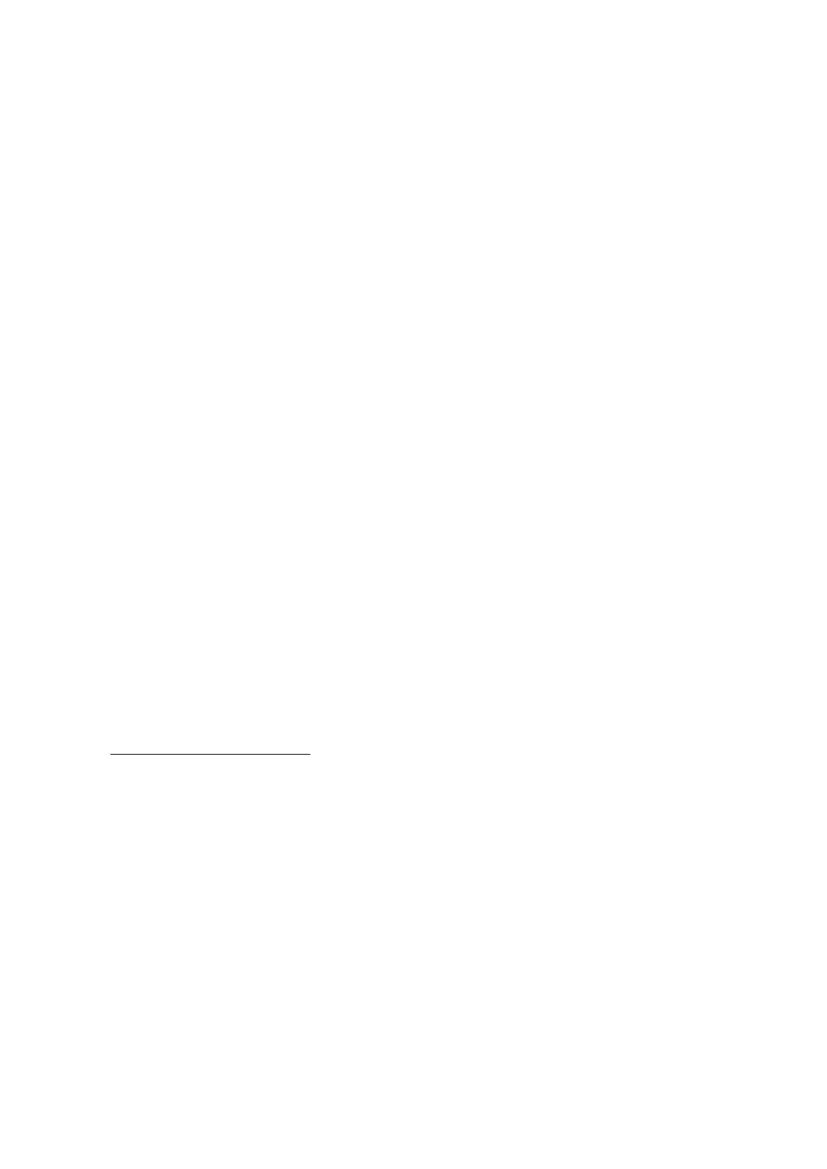3053975_0013.png