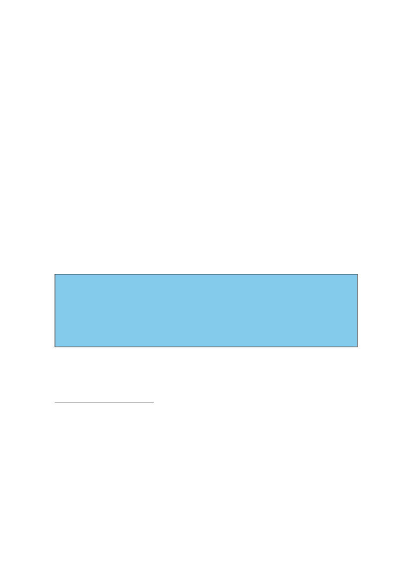 3053975_0020.png