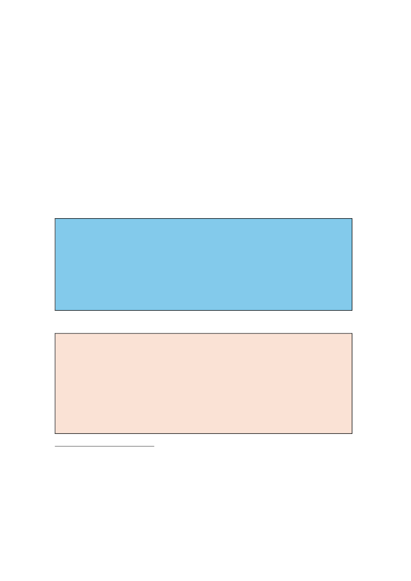 3053975_0023.png