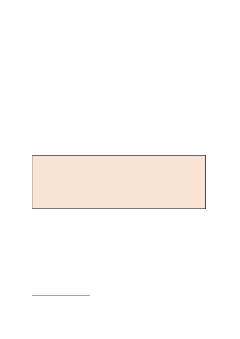3053975_0024.png