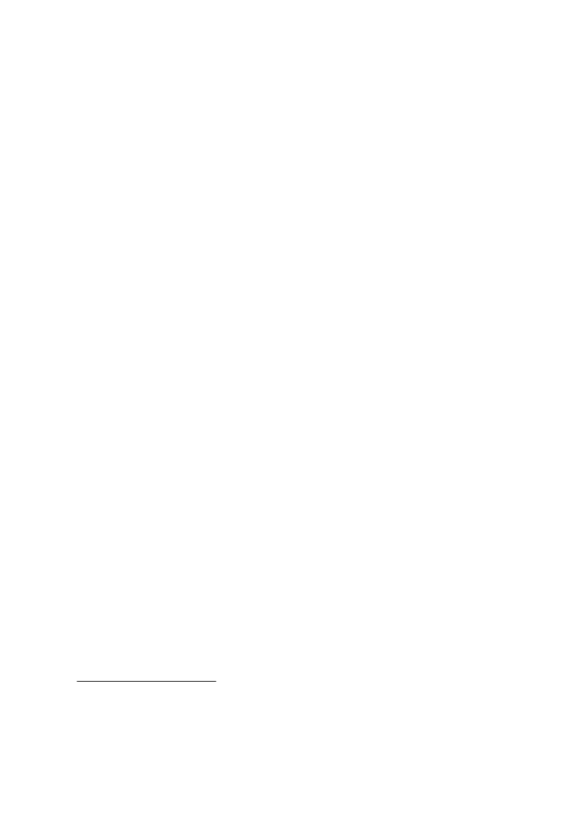 3053975_0025.png