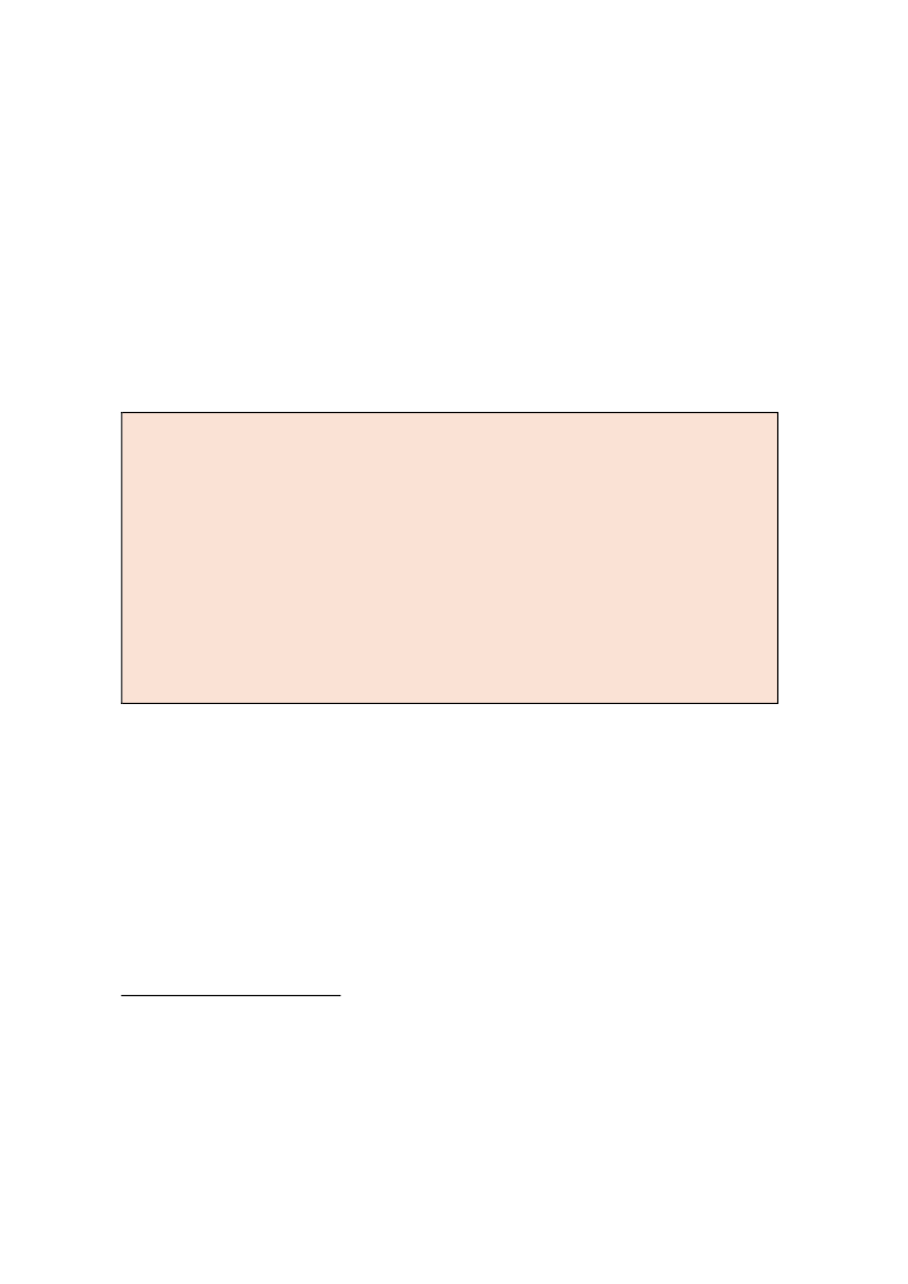 3053975_0035.png