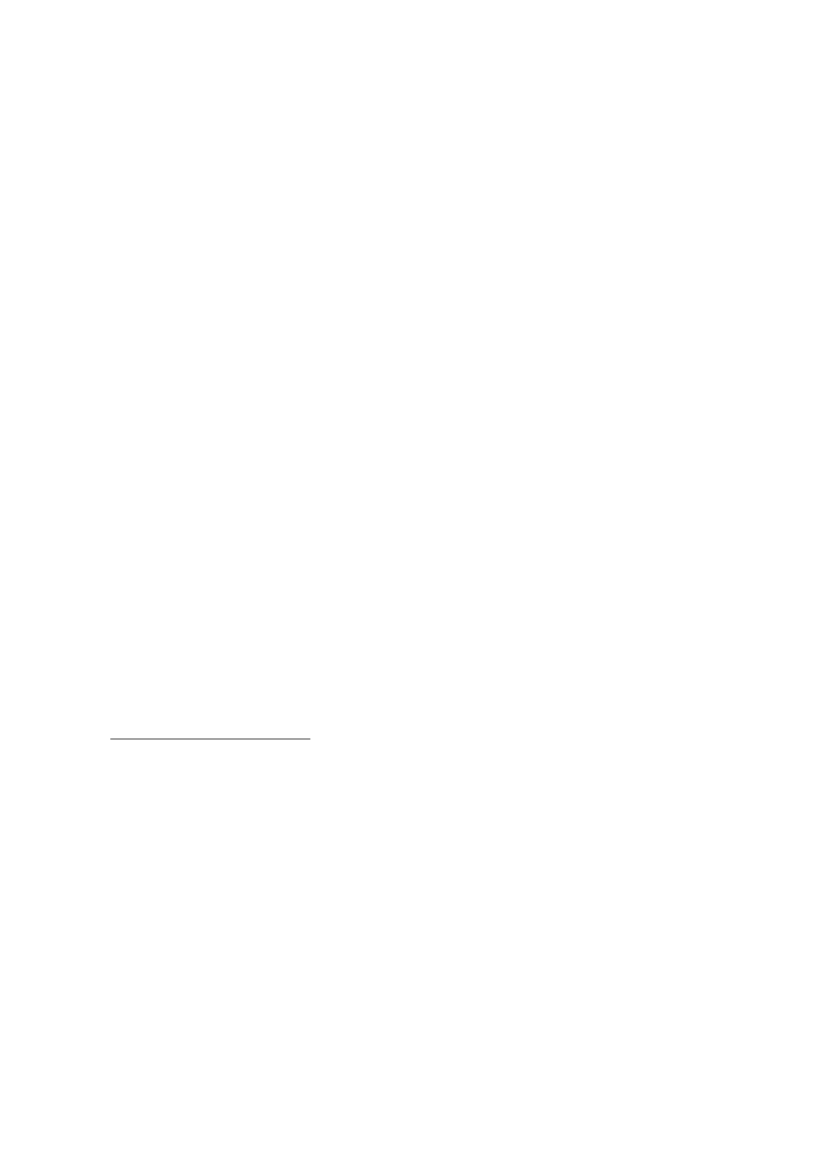 3053975_0036.png