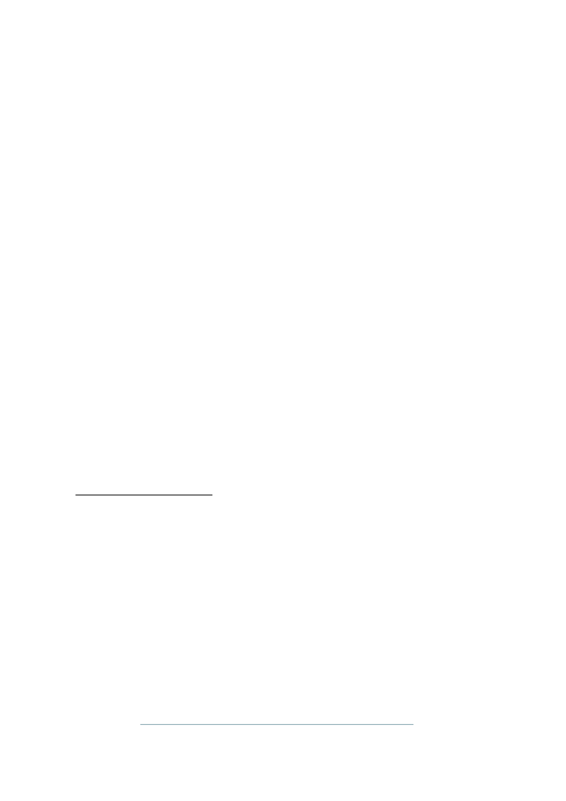 3053975_0042.png