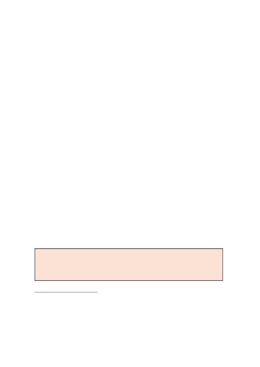 3053975_0047.png