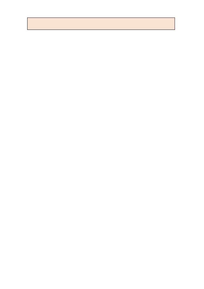 3053975_0048.png