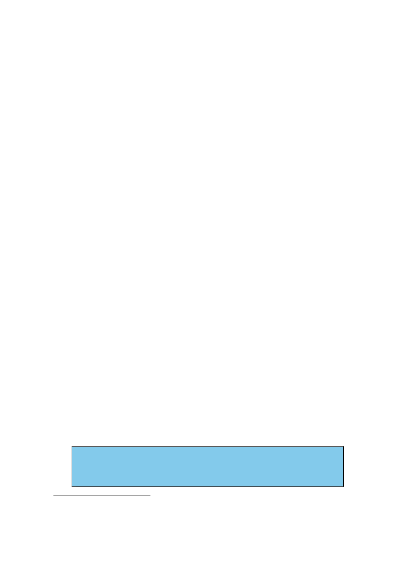 3053975_0052.png