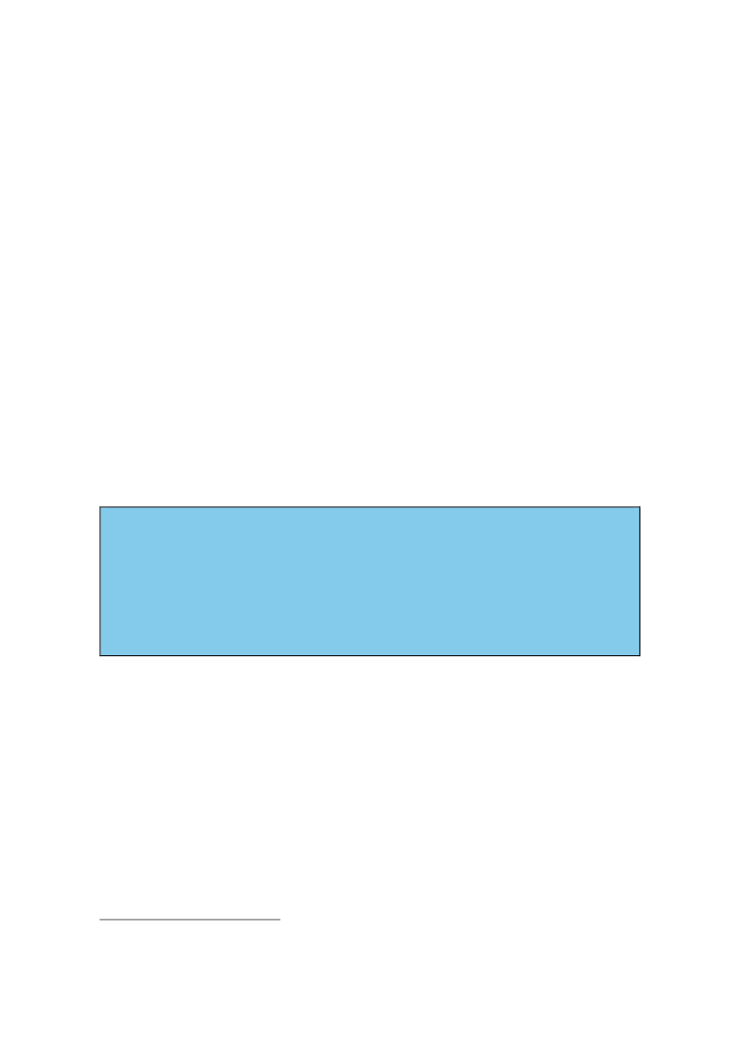 3053975_0058.png