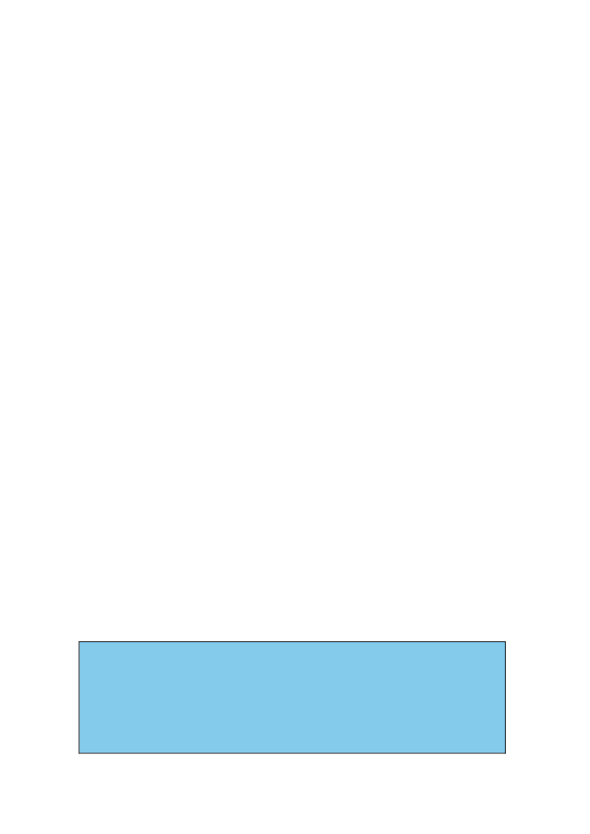 3053975_0061.png