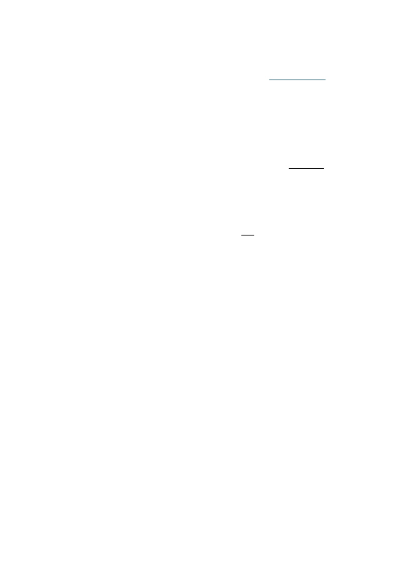 3054022_0001.png