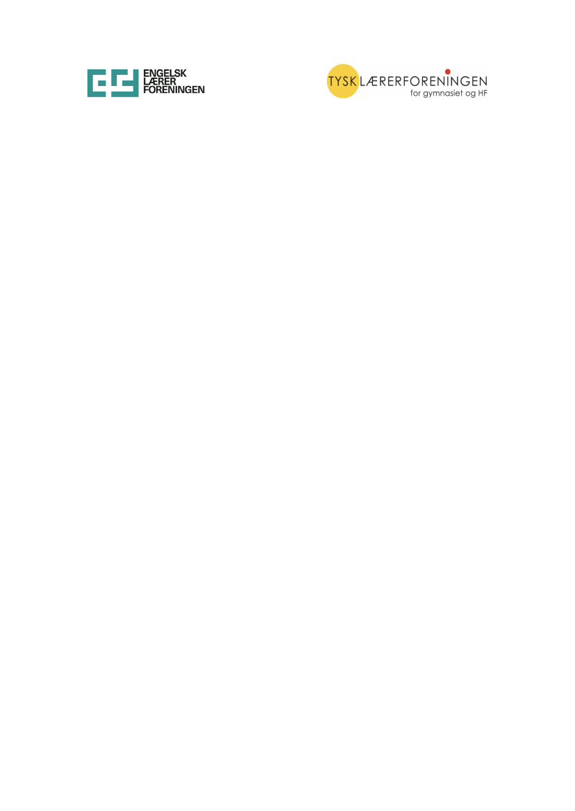 3054039_0001.png