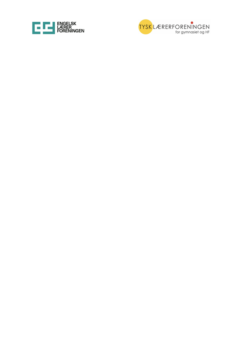 3054039_0002.png