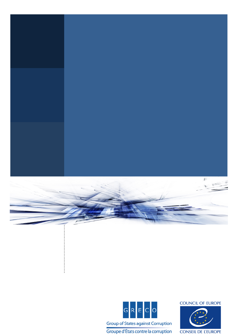 3054050_0001.png