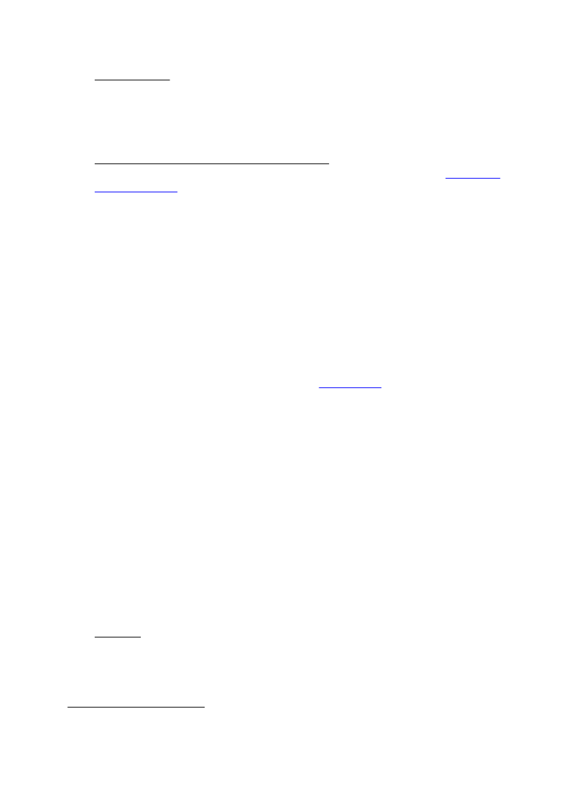 3054050_0002.png