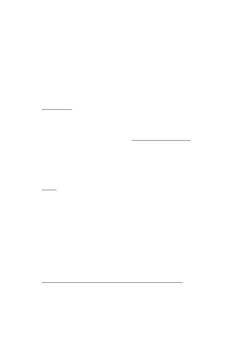 3054050_0003.png